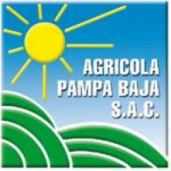 Agrícola Pampa Baja